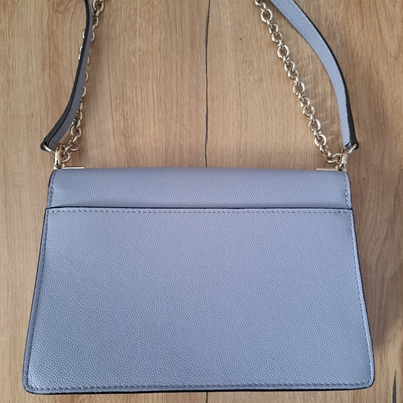 Furla crossbody - Picture 9 of 9